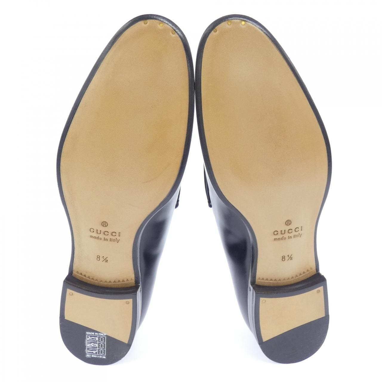 グッチ GUCCI 795116 シューズ