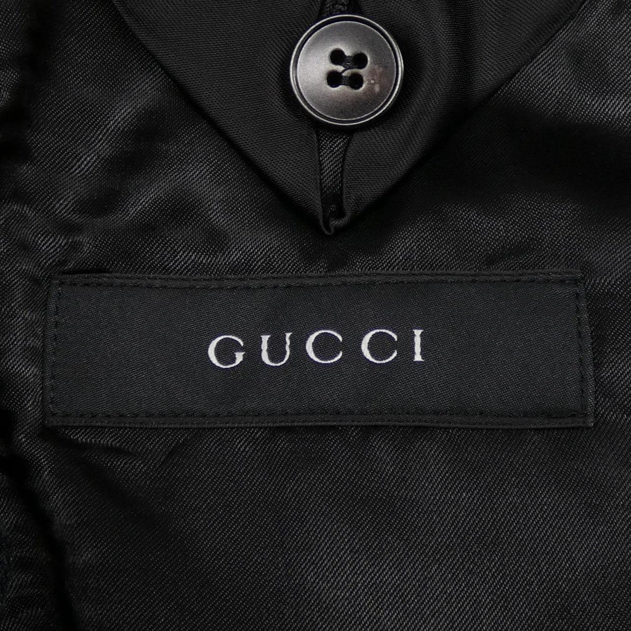 GUCCI 322626 Z46671外套