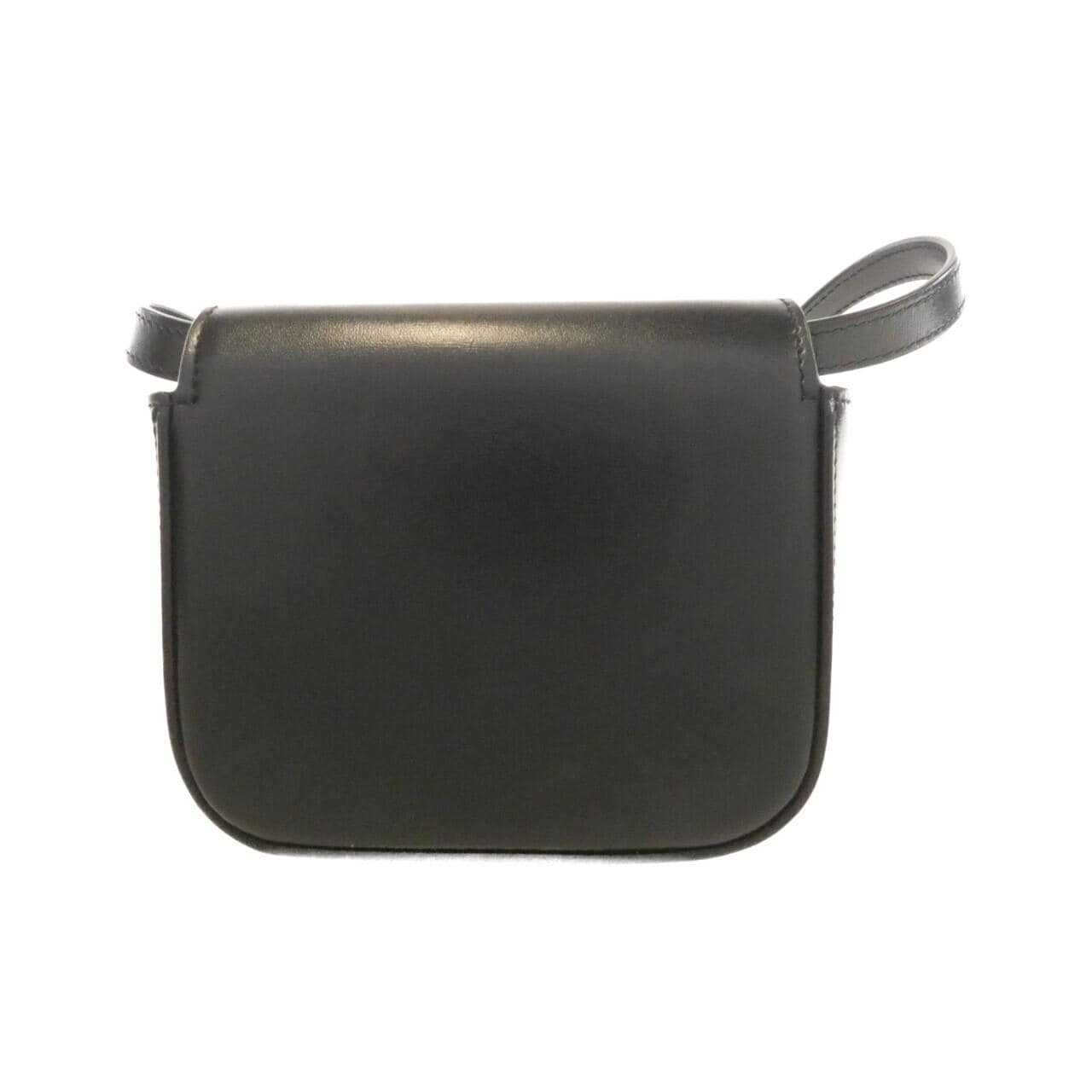 セリーヌ ミニ クロード 10I513DPV ショルダーバッグ