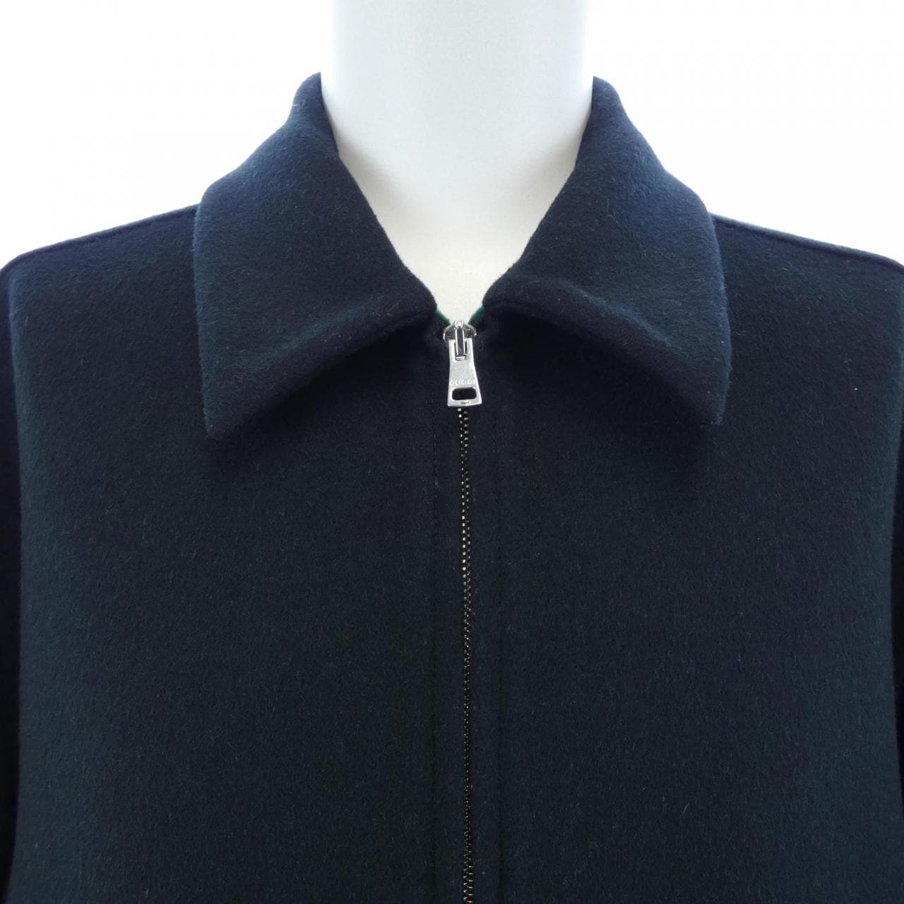 グッチ GUCCI 794813 ZAQ4I ジャケット