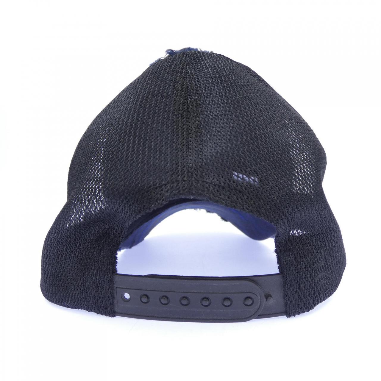 KOTAKE YOSHINORI キャップ