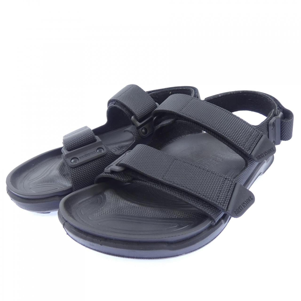 ビルケンシュトック BIRKENSTOCK サンダル