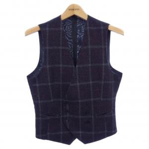 タリアトーレ TAGLIATORE ベスト