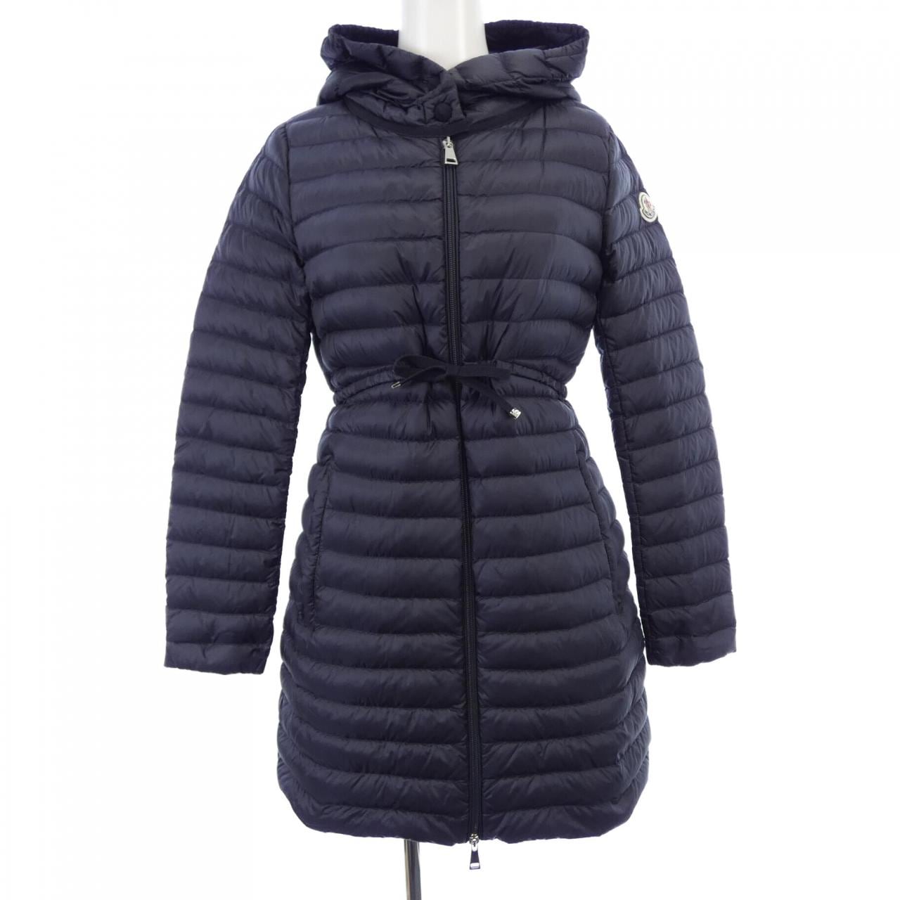 モンクレール MONCLER BARBEL ダウンコート