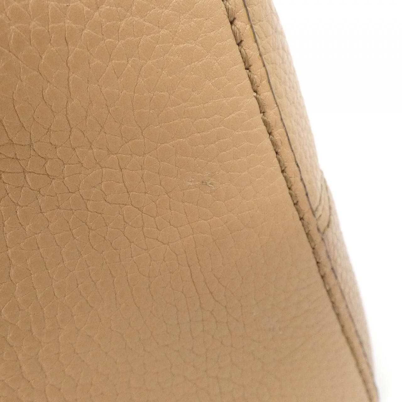 グッチ 536194 A7M0G ショルダーバッグ