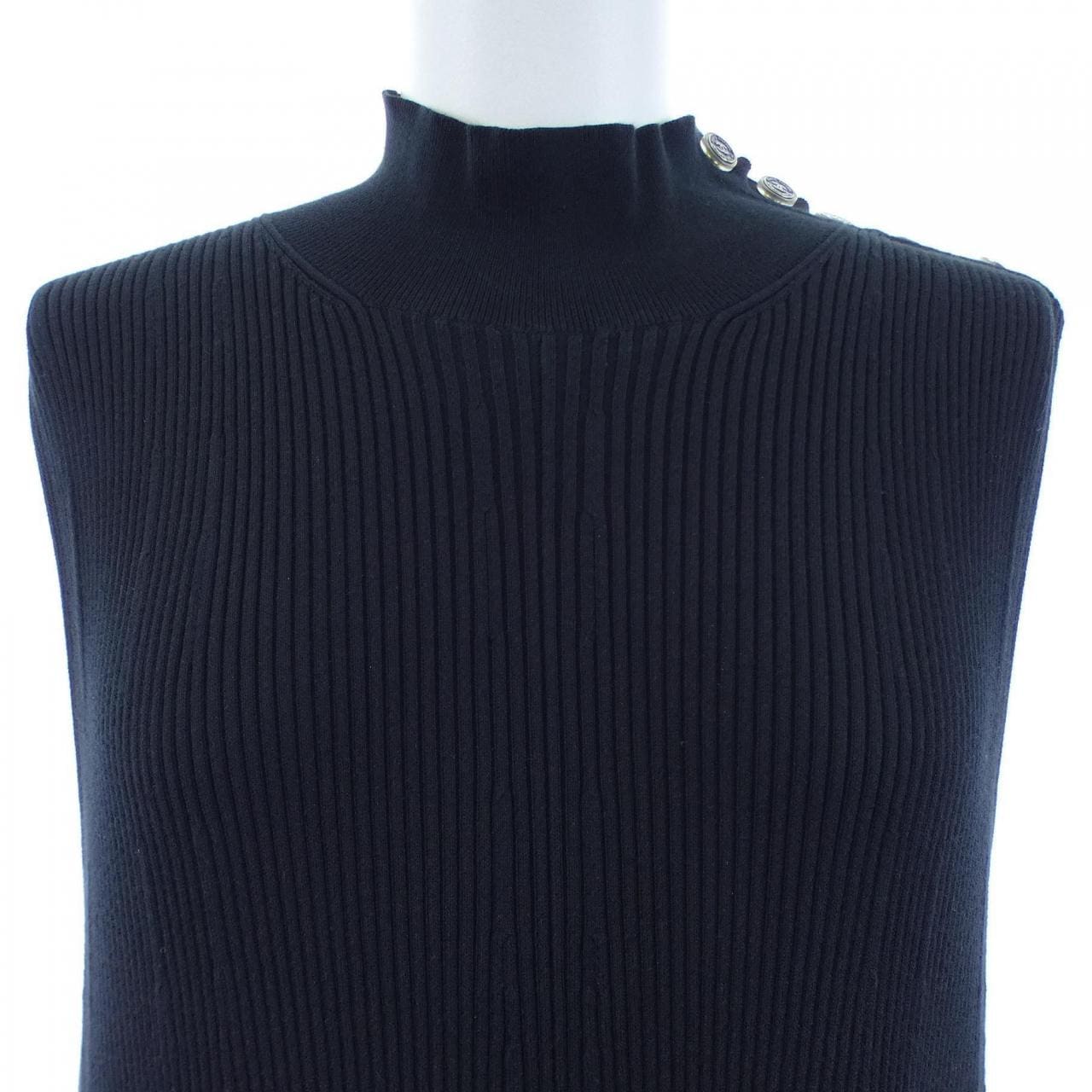 シャネル CHANEL P58897K07694 ワンピース