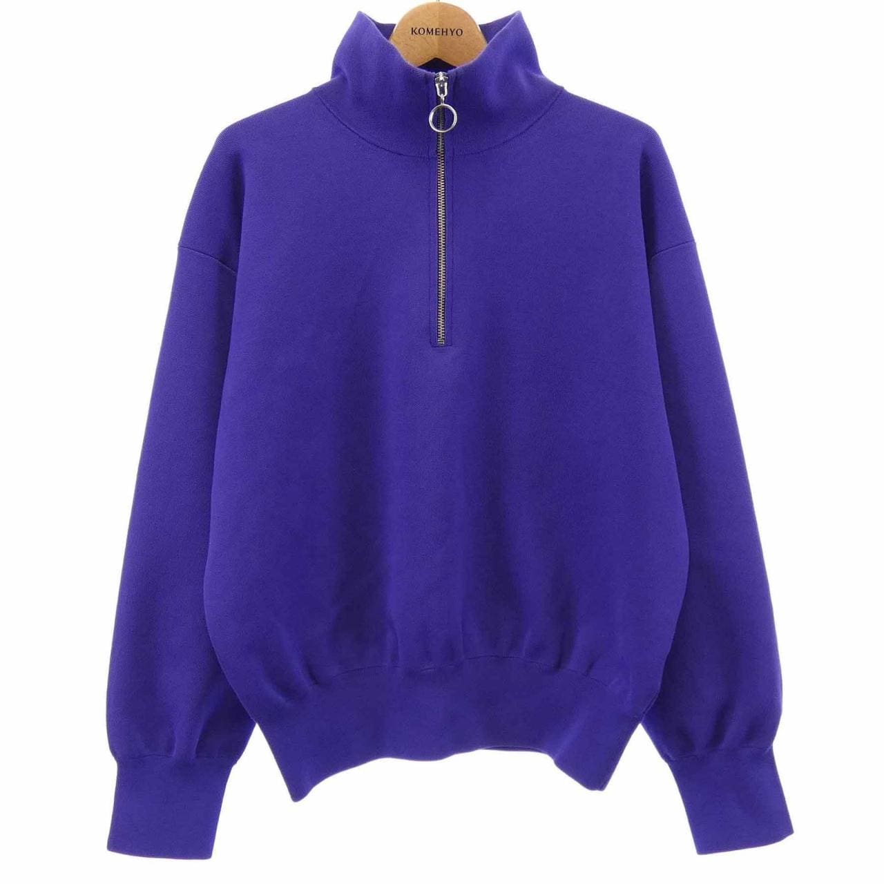 RYETENDER トップス