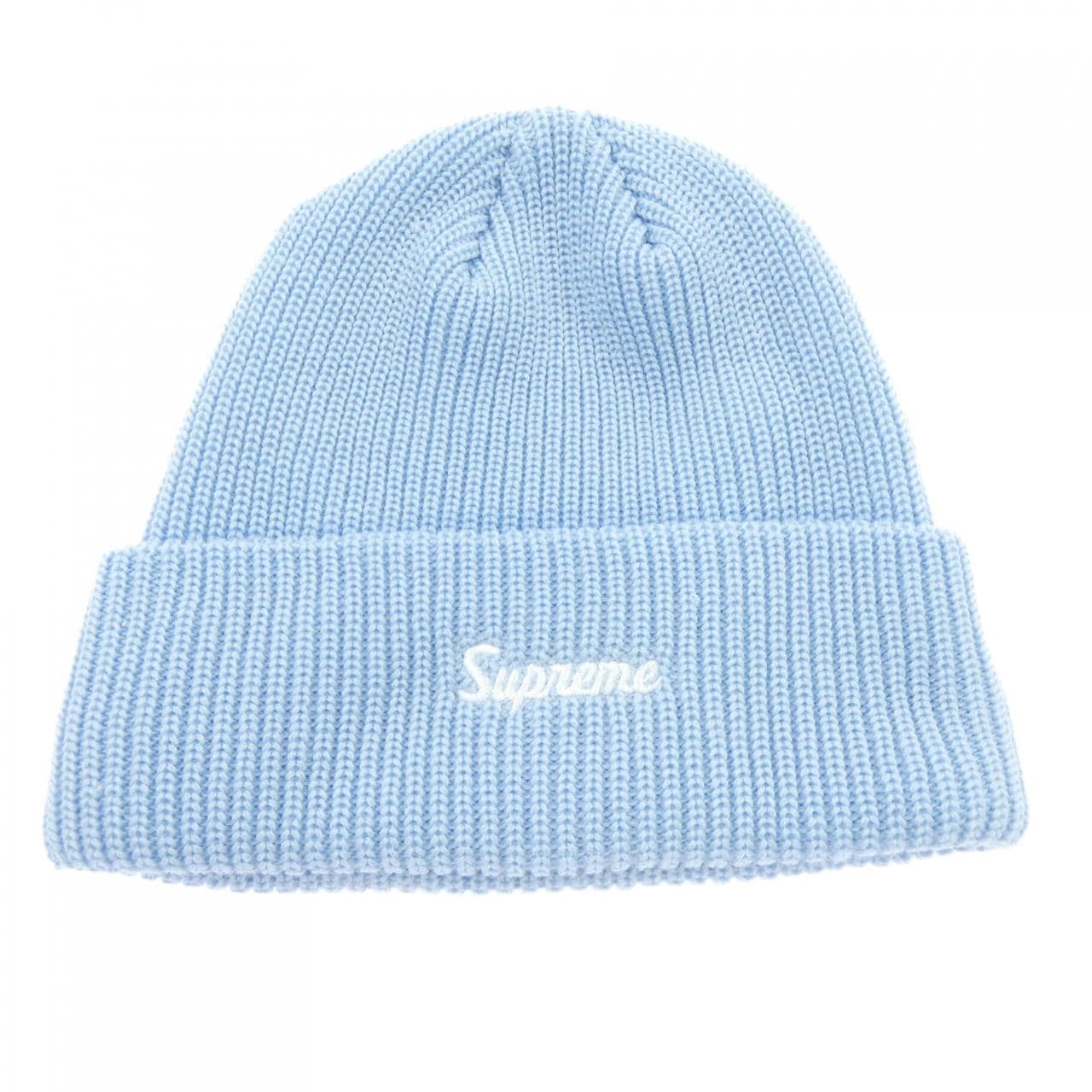 シュプリーム SUPREME Loose Gauge ニットキャップ