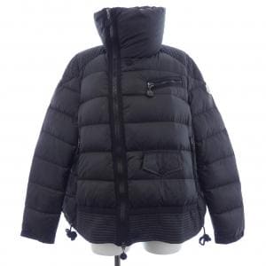 モンクレール MONCLER MARGARET ダウンジャケット