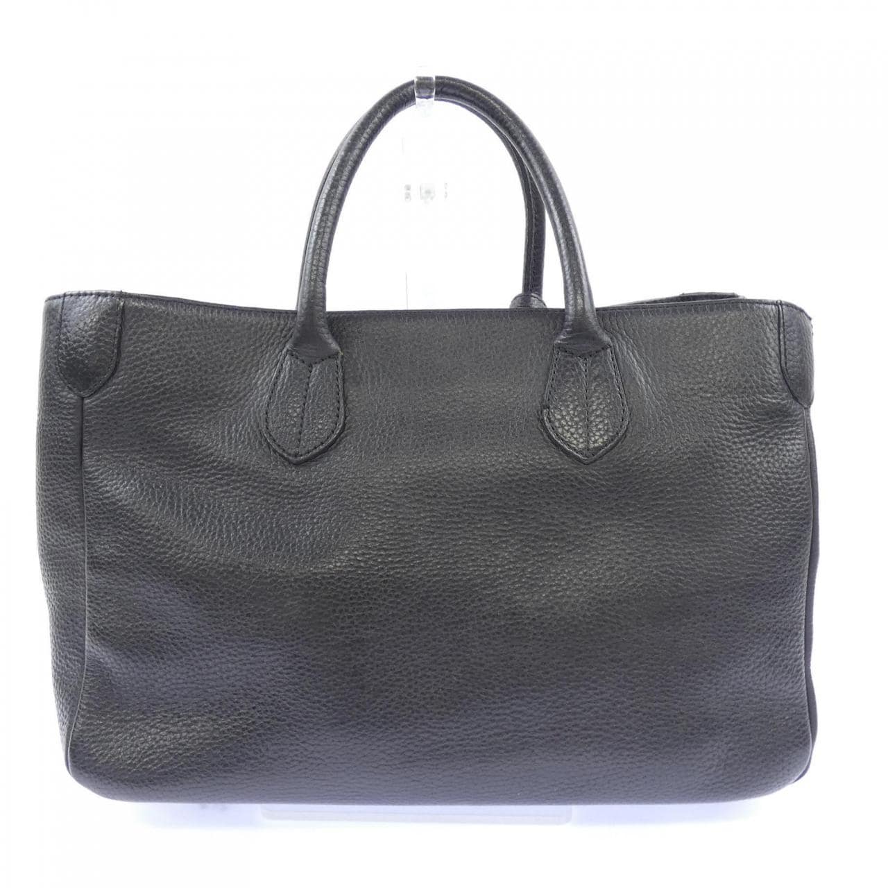 ACCESSOIRES DE MADEM OISELLE BAG