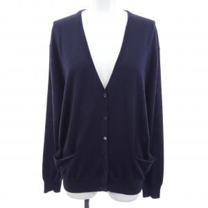 セリーヌ CELINE カーディガン