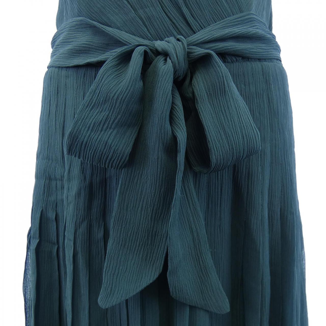 テッドベーカー TED BAKER ワンピース