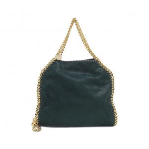 STELLA MCCARTNEY Falabella 371223 W9355 包