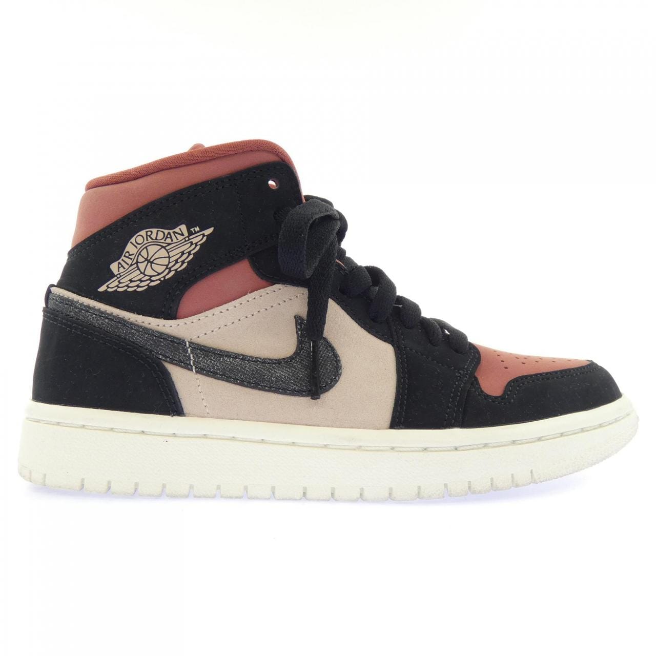 ナイキ ジョーダン NIKE JORDAN BQ6472-202 スニーカー