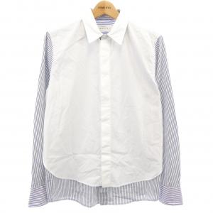 マルニ MARNI シャツ