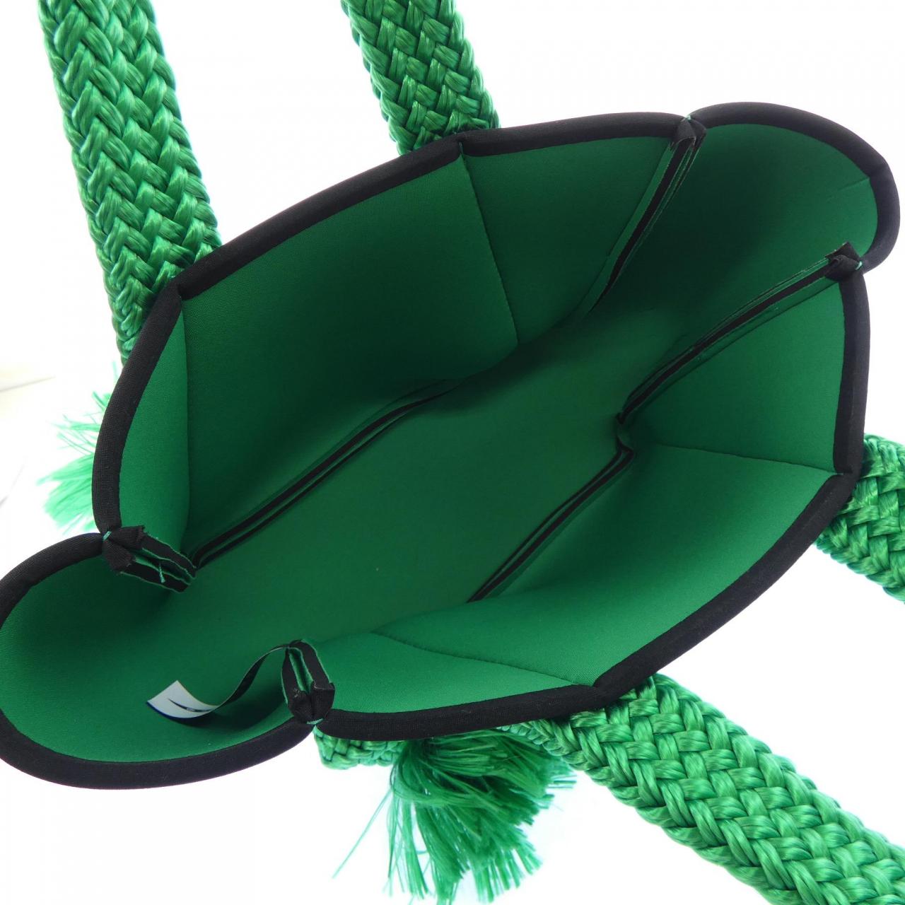 ステイトオブエスケープ STATE OF ESCAPE BAG