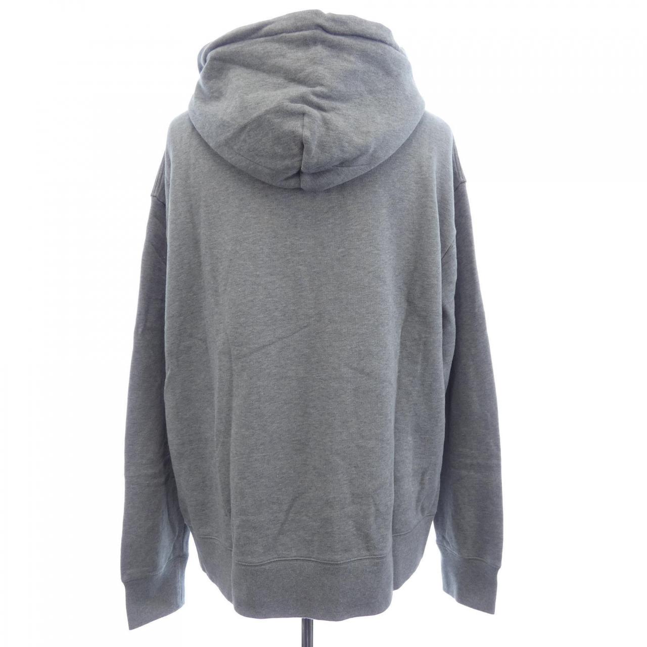 モンクレールグルノーブル MONCLER GRENOBLE 20978G50110 パーカー