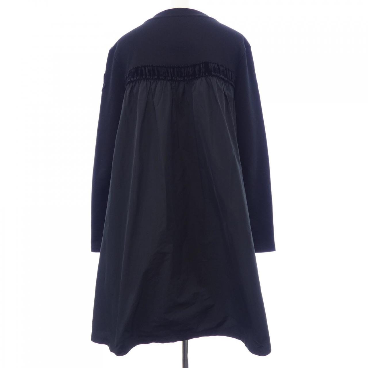 モンクレール MONCLER ワンピース