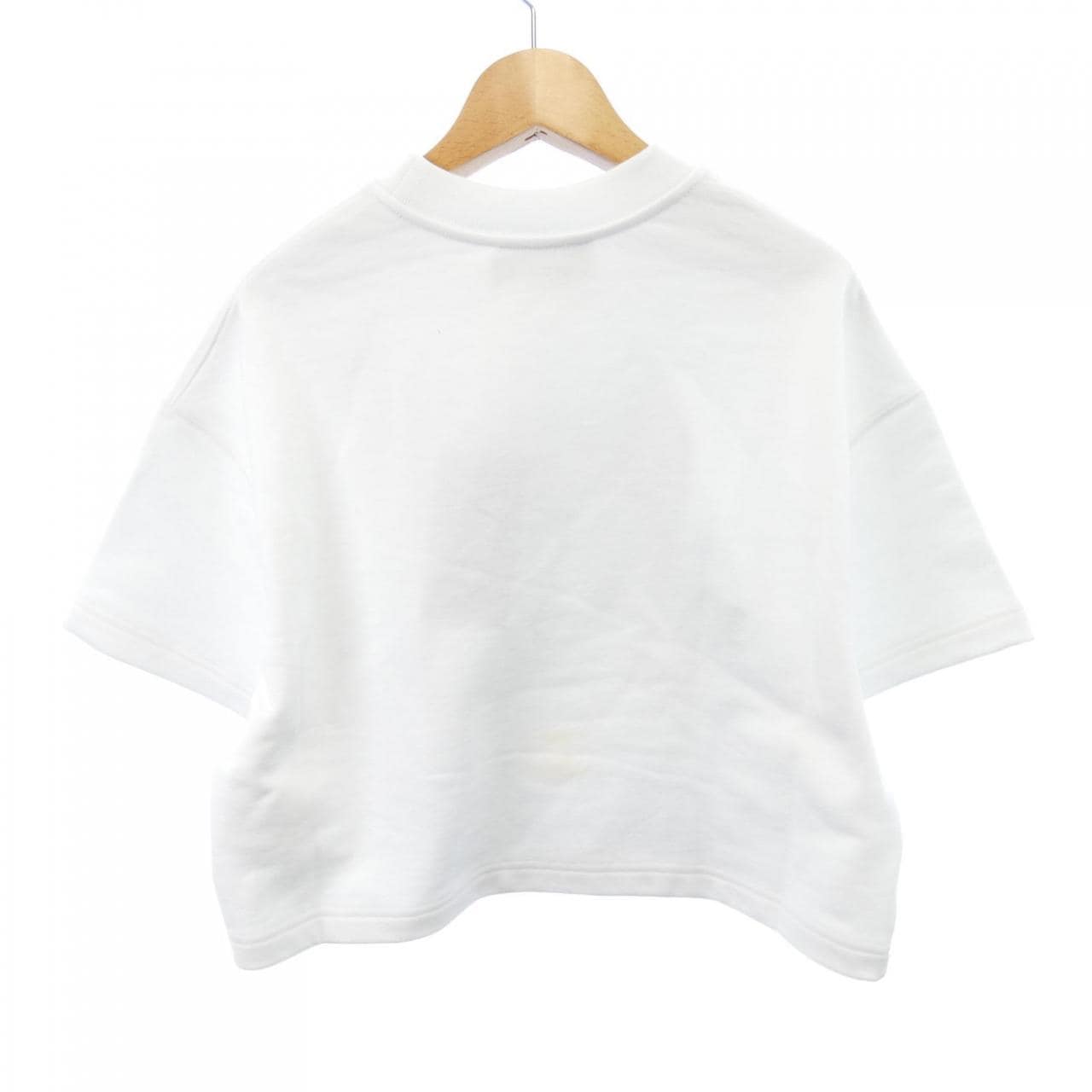 グッチ GUCCI ヒグチユウコ HIGUCHI YUKO 863815 XJHTR Tシャツ