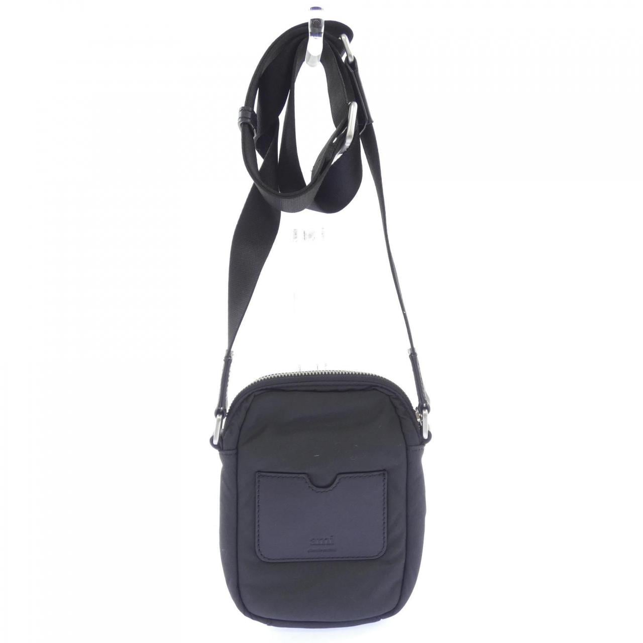 アミ AMI BAG