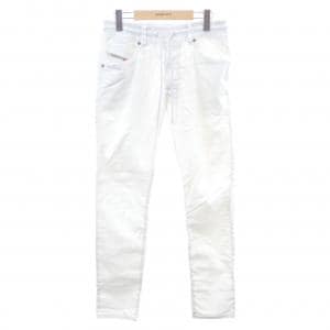 ディーゼル DIESEL A09721 パンツ