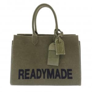 レディメイド READY MADE RE-CO-KH-00-126 BAG