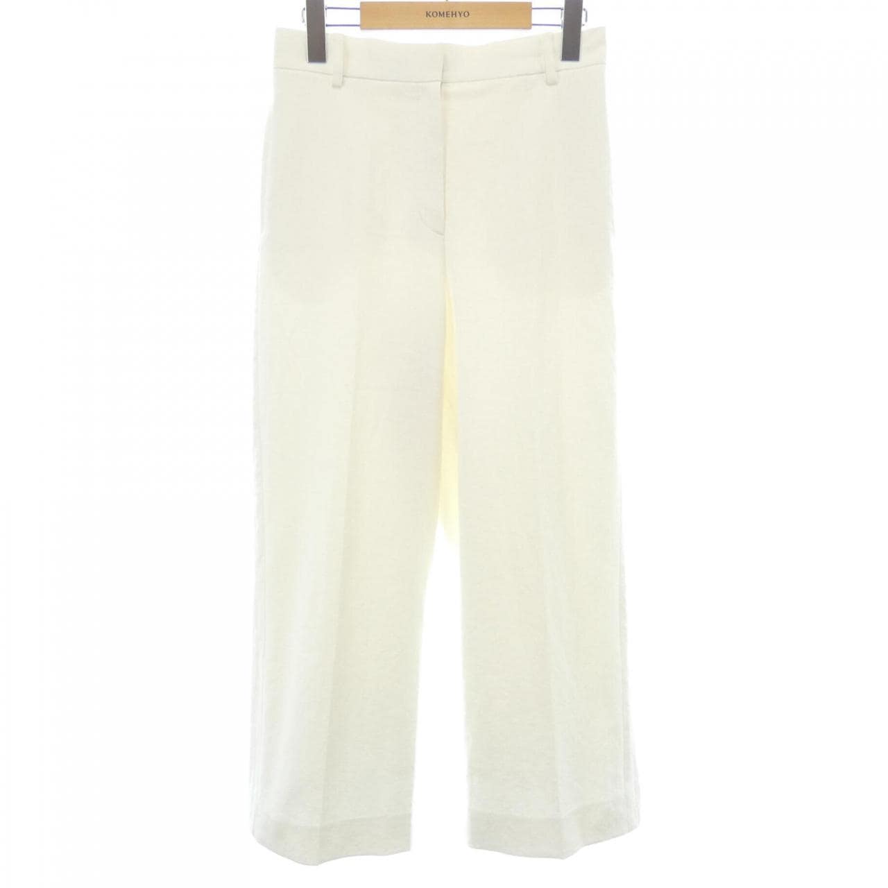 モラビトブラン MORABITO BLANC 2119-42224 パンツ