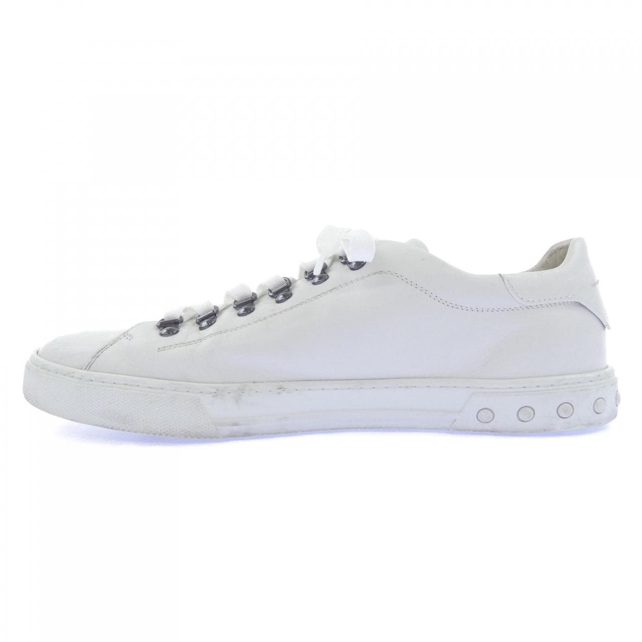 トッズ TOD'S スニーカー