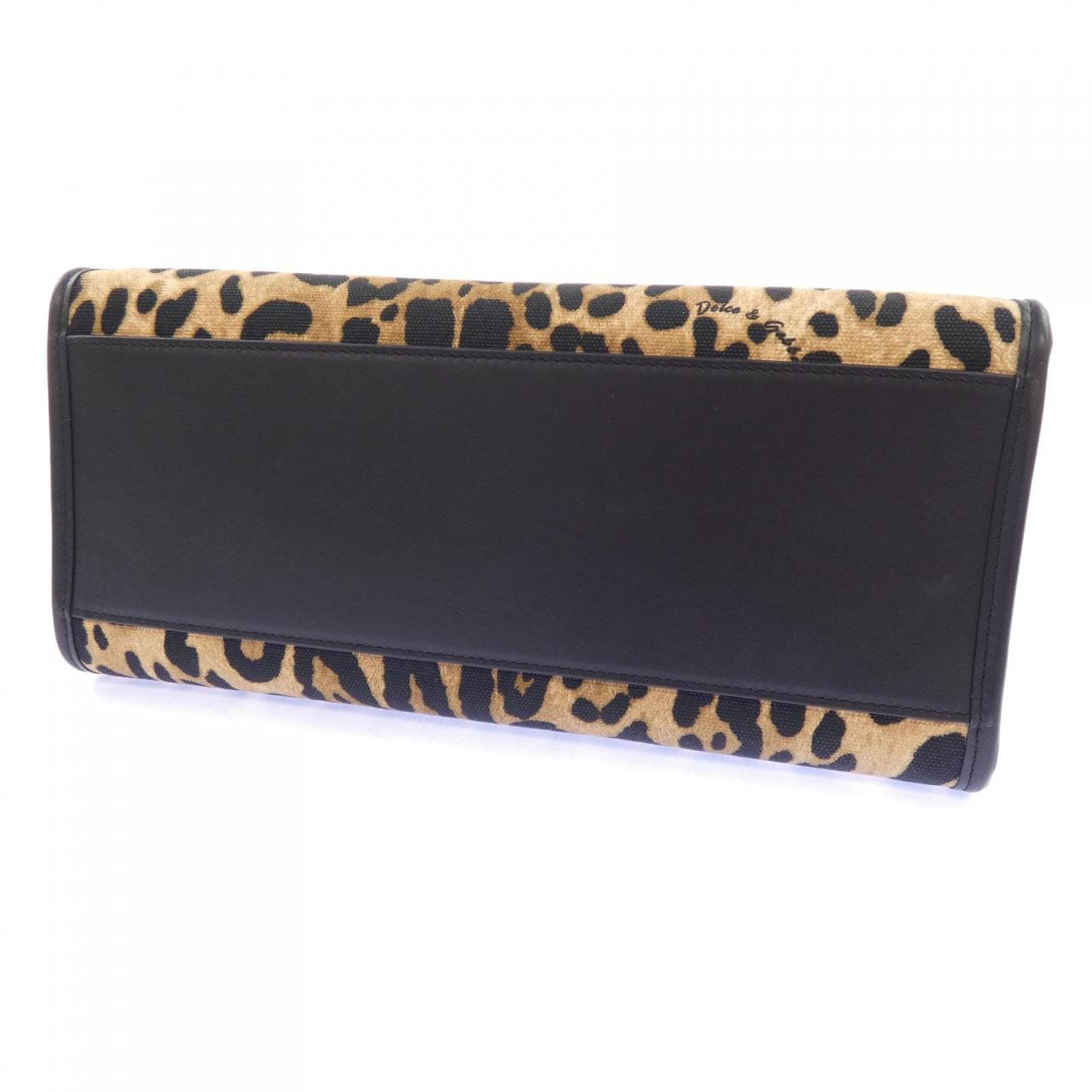 ドルチェアンドガッバーナ DOLCE&GABBANA BM2012AY8591 BAG