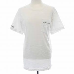 クロムハーツ CHROME HEARTS セメタリークロス 2212-304-0531 Tシャツ