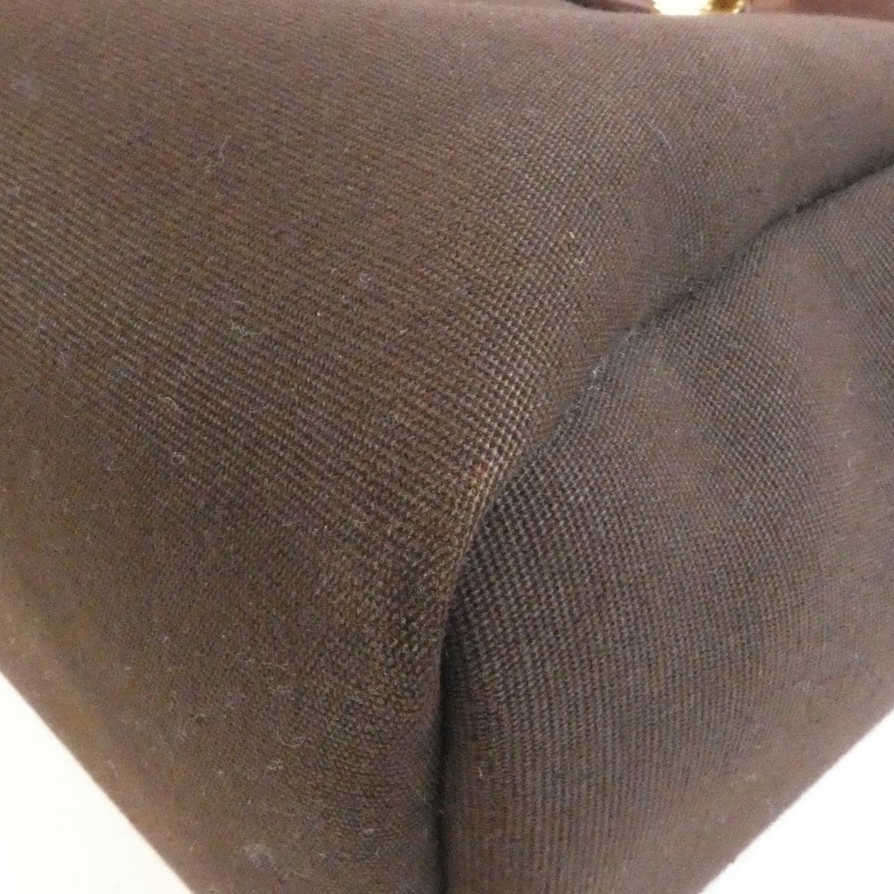 エルメス エールバッグ PM 037677CP バッグ