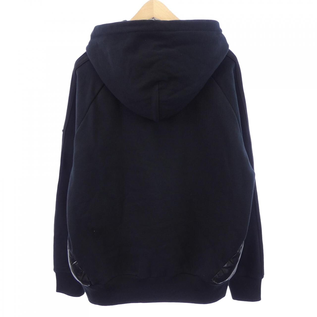 モンクレール ジーニアス MONCLER GENIUS I209S8G00004 パーカー