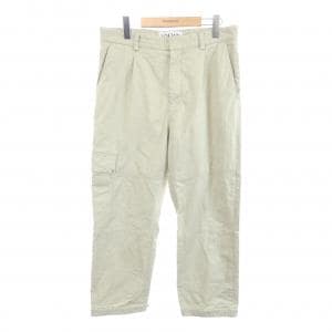 ロエベ LOEWE H526Y04WB5 パンツ