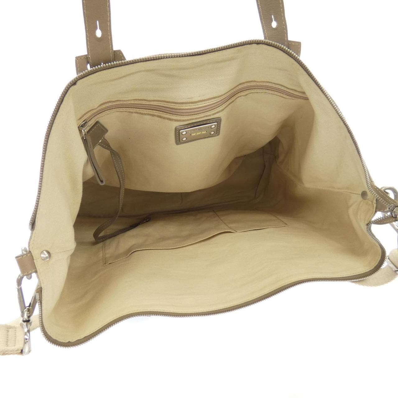 ザネラート ZANELLATO BAG