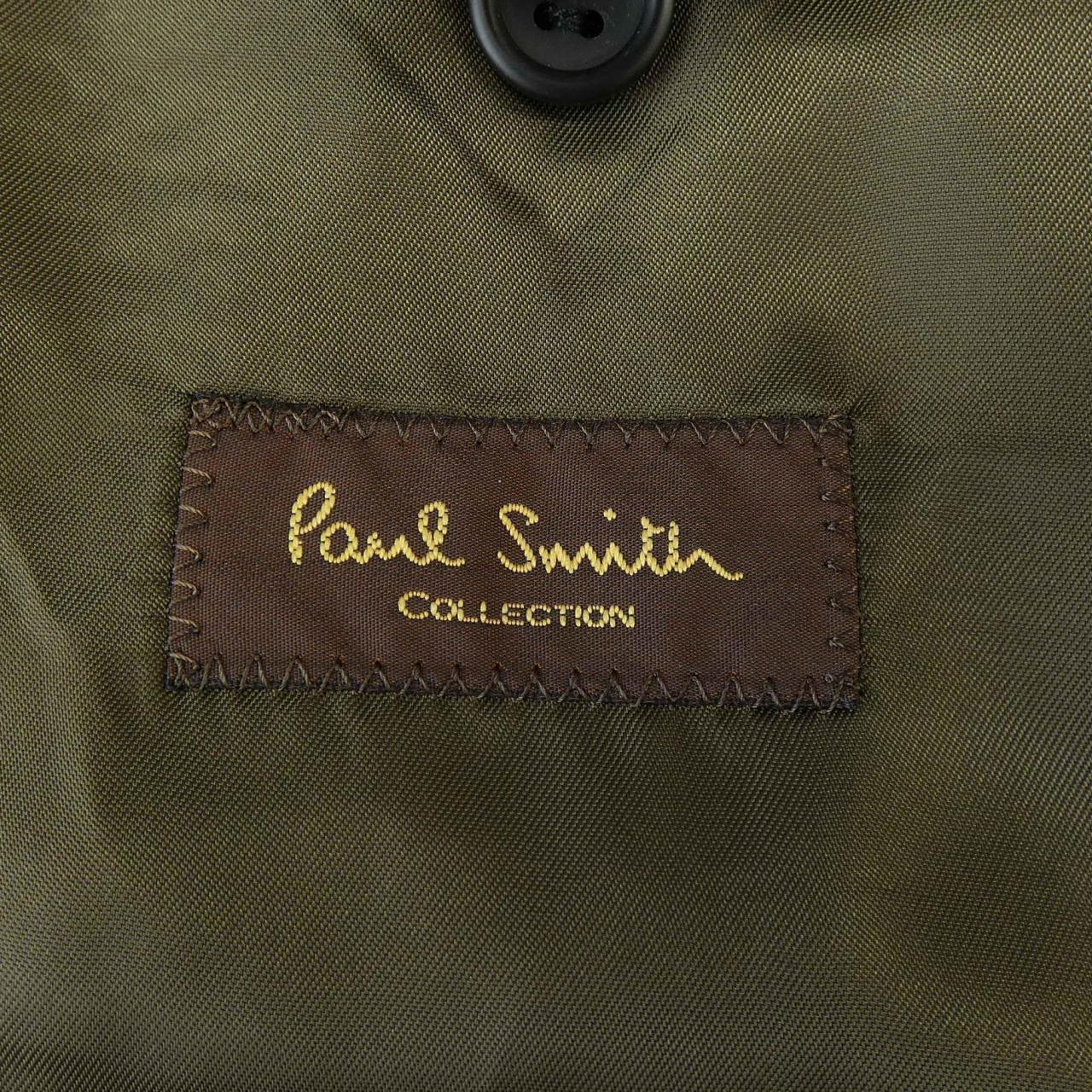 ポールスミス Paul Smith 184-015 スーツ