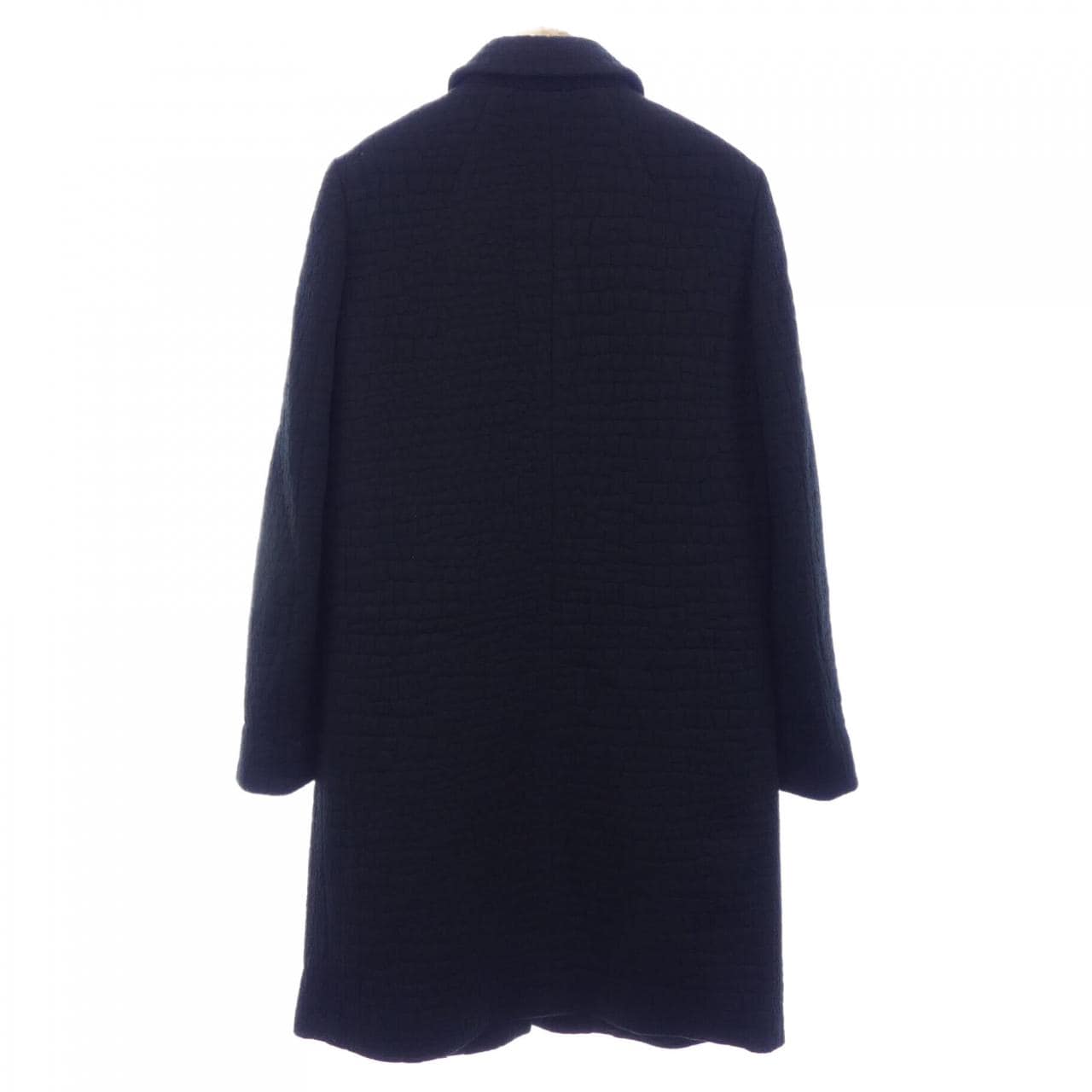 エムミッソーニ M MISSONI コート