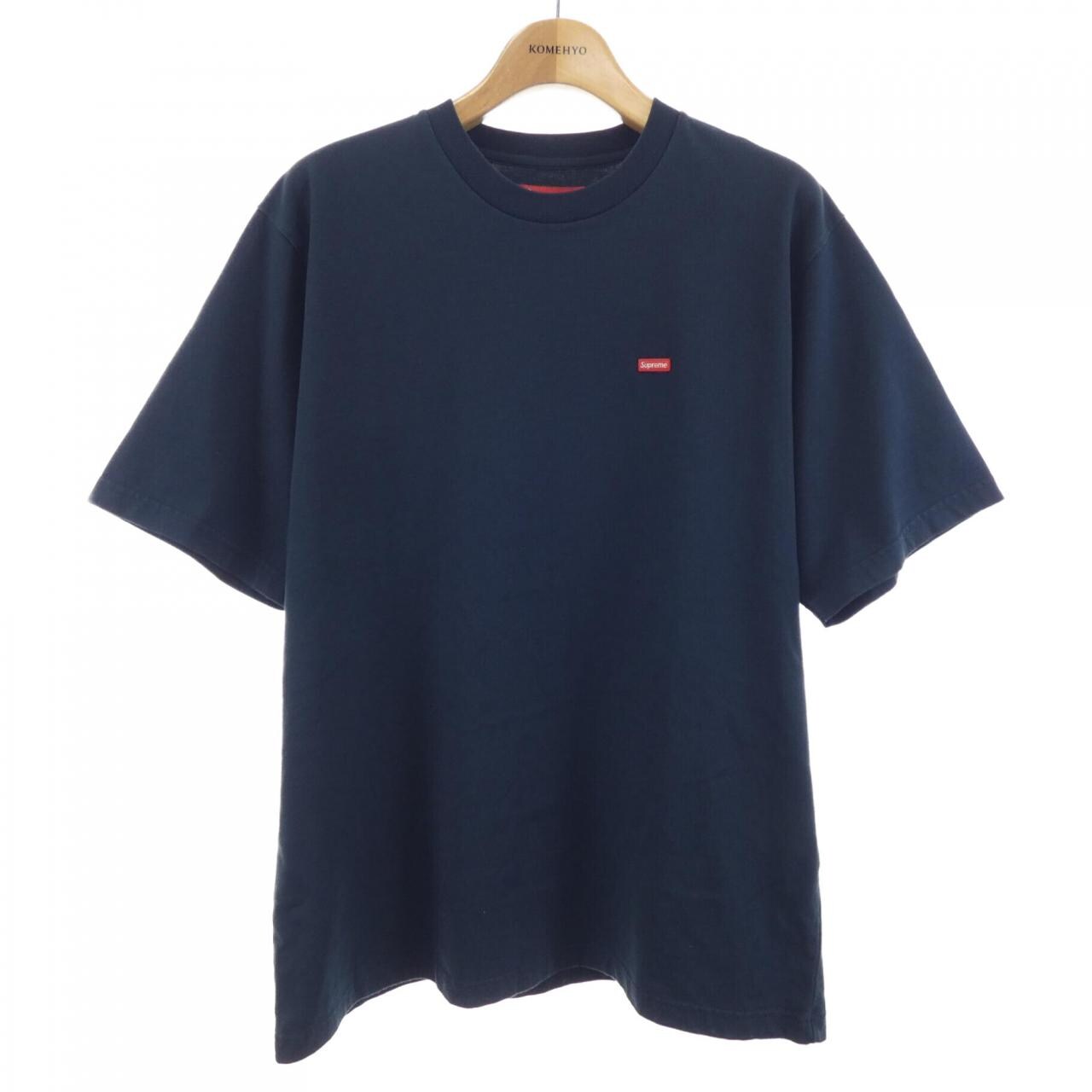 シュプリーム SUPREME Small Box Tee Tシャツ