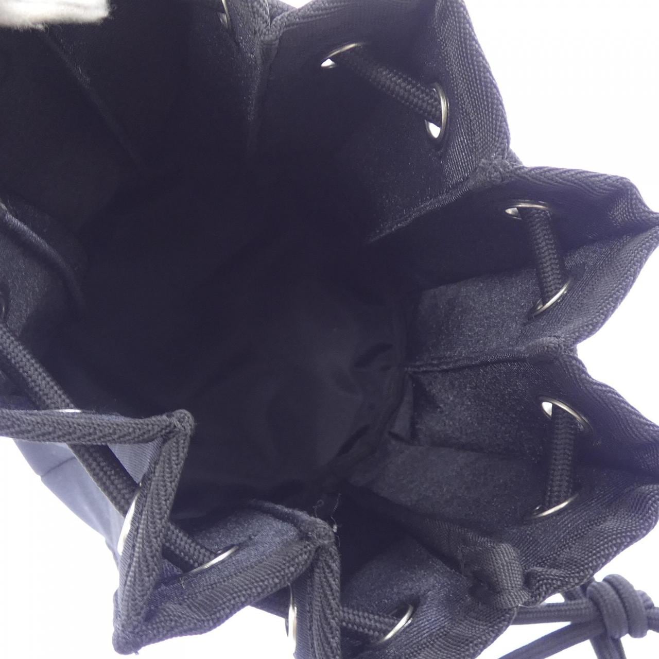 アンスリード UN3D BAG