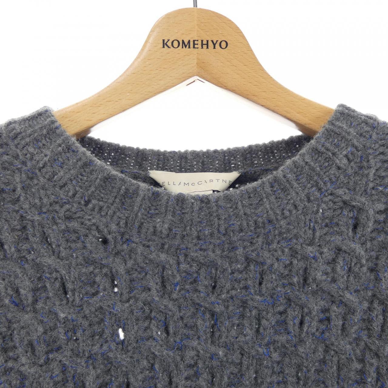 ステラマッカートニー STELLA MCCARTNEY ワンピース