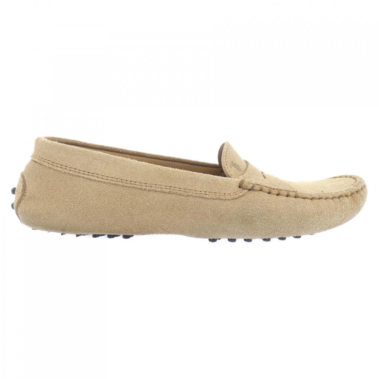 トッズ TOD'S XXW00G0001 シューズ