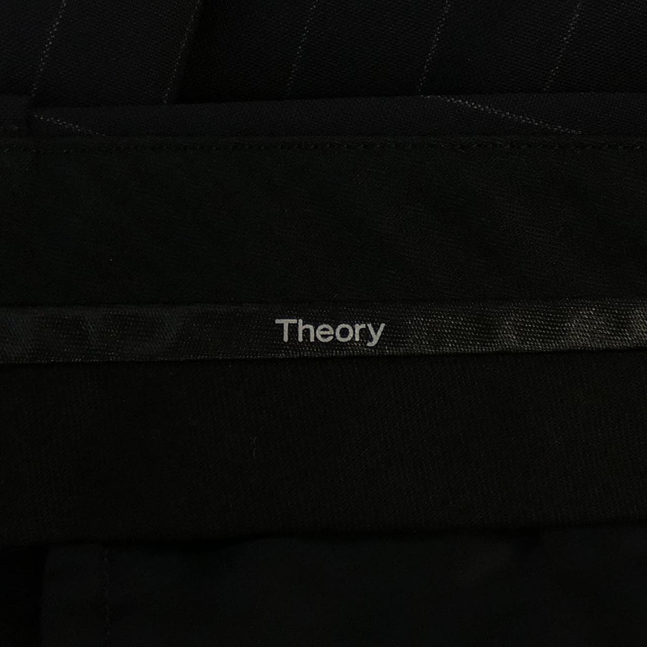 セオリー theory 01-9906408 パンツ