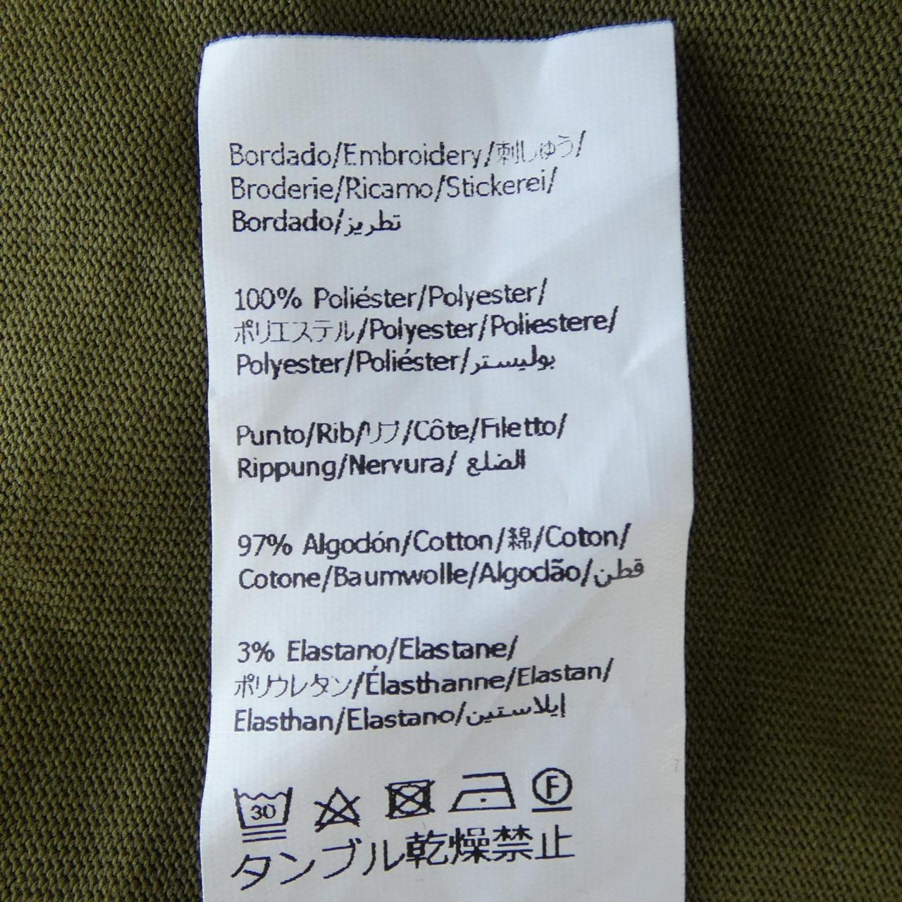 ロエベ LOEWE H526Y22XDE Tシャツ