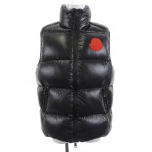 モンクレール ジーニアス MONCLER GENIUS SUMIDO ダウンベスト