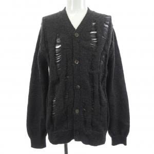 コムデギャルソンオム COMME des GARCONS HOMME DB-N017 ニット