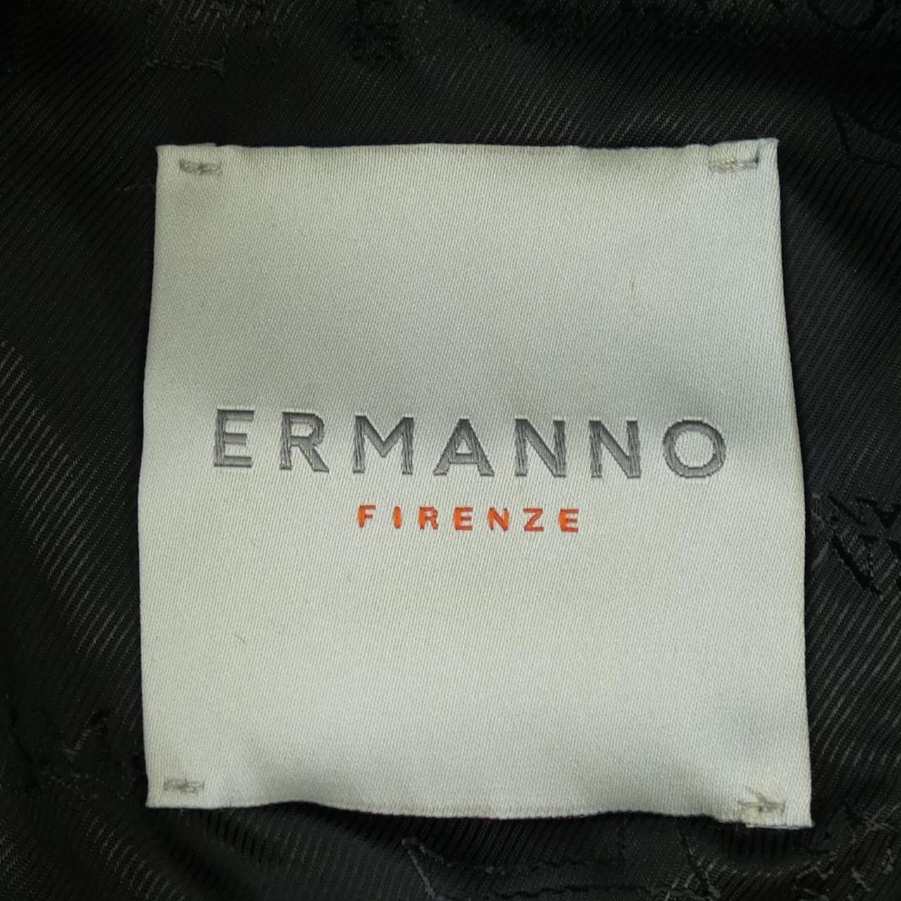 ERMANNO blouson