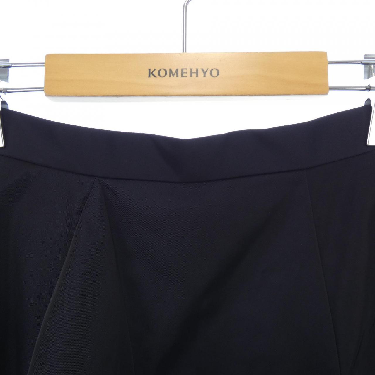 ENFOLD Skirt