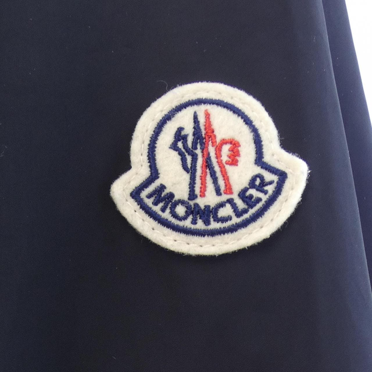 モンクレール MONCLER コート