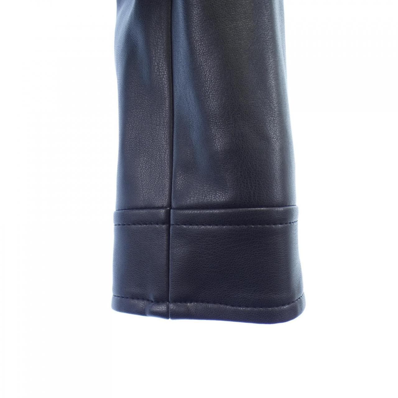 フォクシーニューヨーク FOXEY NEW YORK ジャケット