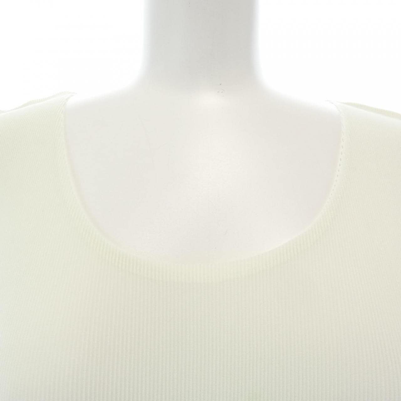 プリーツプリーズ PLEATS PLEASE トップス