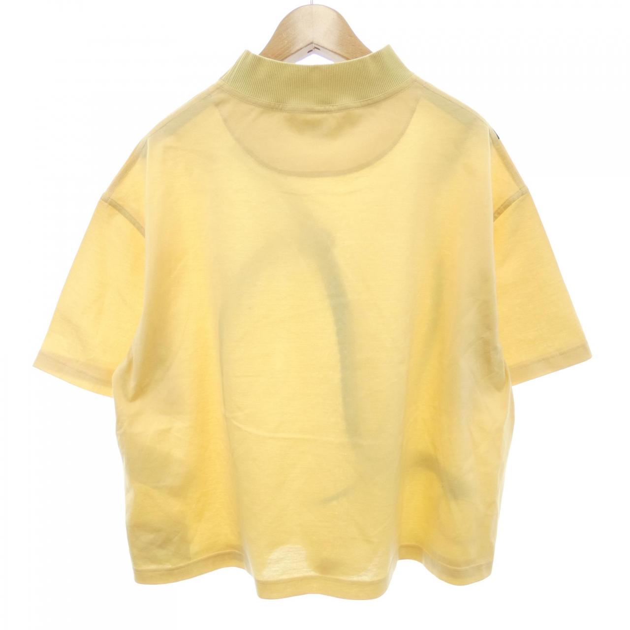 エルメス HERMES Tシャツ